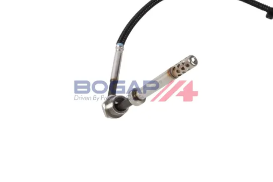 Sensor, Abgastemperatur BOGAP A6120210 Bild Sensor, Abgastemperatur BOGAP A6120210