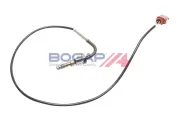 Sensor, Abgastemperatur 5 V BOGAP A6120211
