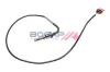 Sensor, Abgastemperatur 5 V BOGAP A6120211 Bild Sensor, Abgastemperatur 5 V BOGAP A6120211