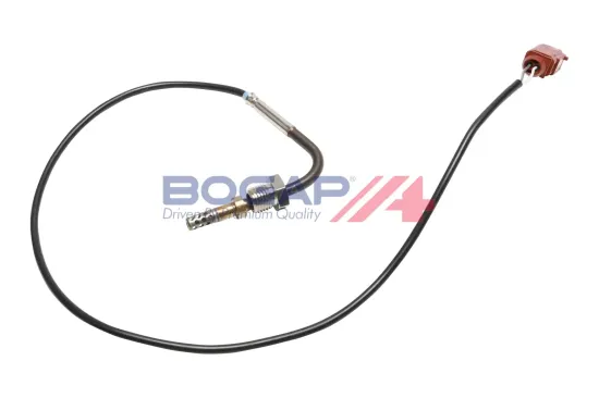 Sensor, Abgastemperatur 5 V BOGAP A6120211 Bild Sensor, Abgastemperatur 5 V BOGAP A6120211
