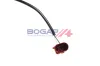 Sensor, Abgastemperatur 5 V BOGAP A6120211 Bild Sensor, Abgastemperatur 5 V BOGAP A6120211