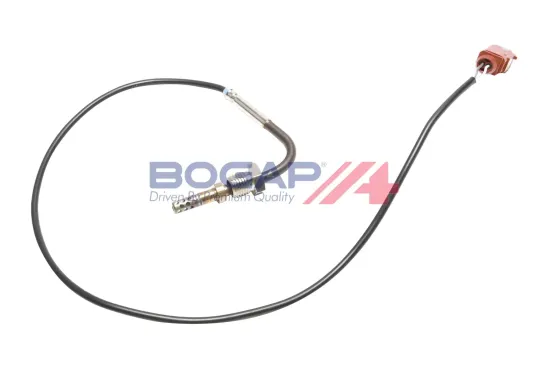 Sensor, Abgastemperatur 5 V BOGAP A6120211 Bild Sensor, Abgastemperatur 5 V BOGAP A6120211