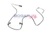Sensor, Abgastemperatur BOGAP A6120212 Bild Sensor, Abgastemperatur BOGAP A6120212