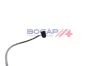 Sensor, Abgastemperatur BOGAP A6120212 Bild Sensor, Abgastemperatur BOGAP A6120212