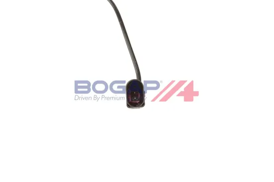 Sensor, Abgastemperatur BOGAP A6120216 Bild Sensor, Abgastemperatur BOGAP A6120216