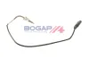 Sensor, Abgastemperatur BOGAP A6120219 Bild Sensor, Abgastemperatur BOGAP A6120219