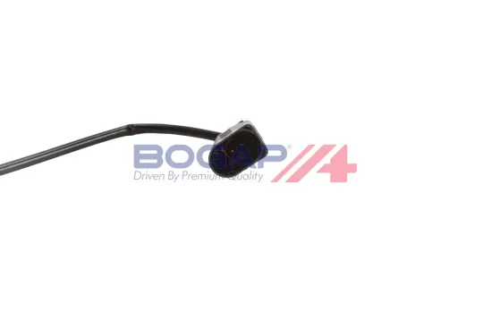 Sensor, Abgastemperatur BOGAP A6120219 Bild Sensor, Abgastemperatur BOGAP A6120219