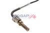 Sensor, Abgastemperatur BOGAP A6120219 Bild Sensor, Abgastemperatur BOGAP A6120219