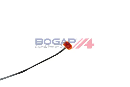 Sensor, Abgastemperatur BOGAP A6120224 Bild Sensor, Abgastemperatur BOGAP A6120224