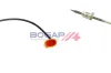 Sensor, Abgastemperatur BOGAP A6120227 Bild Sensor, Abgastemperatur BOGAP A6120227