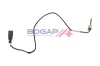 Sensor, Abgastemperatur BOGAP A6120234 Bild Sensor, Abgastemperatur BOGAP A6120234