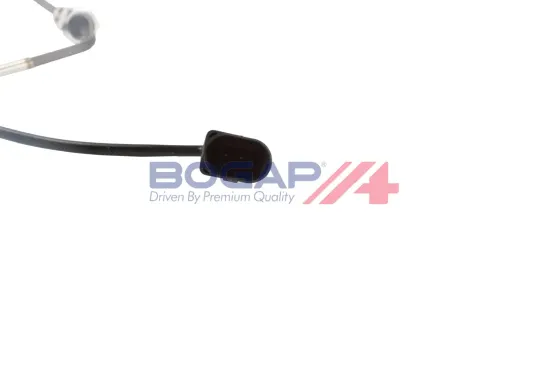 Sensor, Abgastemperatur BOGAP A6120234 Bild Sensor, Abgastemperatur BOGAP A6120234