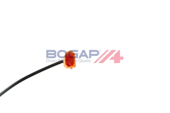 Sensor, Abgastemperatur BOGAP A6120235 Bild Sensor, Abgastemperatur BOGAP A6120235