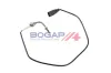 Sensor, Abgastemperatur BOGAP A6120236 Bild Sensor, Abgastemperatur BOGAP A6120236