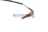 Sensor, Abgastemperatur BOGAP A6120236 Bild Sensor, Abgastemperatur BOGAP A6120236