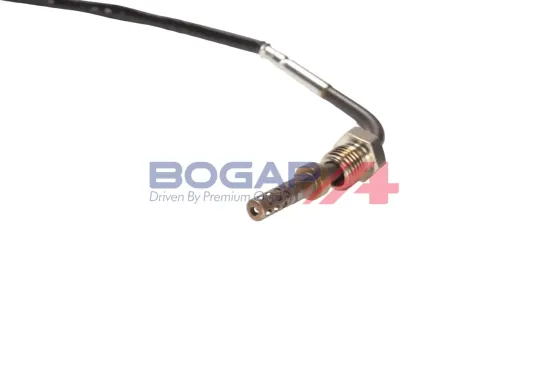 Sensor, Abgastemperatur BOGAP A6120236 Bild Sensor, Abgastemperatur BOGAP A6120236
