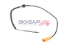 Sensor, Abgastemperatur 5 V BOGAP A6120237 Bild Sensor, Abgastemperatur 5 V BOGAP A6120237