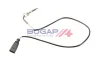 Sensor, Abgastemperatur BOGAP A6120239 Bild Sensor, Abgastemperatur BOGAP A6120239