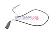Sensor, Abgastemperatur BOGAP A6120239
