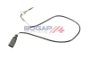 Sensor, Abgastemperatur BOGAP A6120239 Bild Sensor, Abgastemperatur BOGAP A6120239