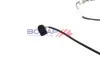 Sensor, Abgastemperatur BOGAP A6120239 Bild Sensor, Abgastemperatur BOGAP A6120239