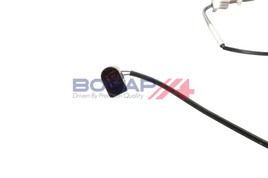 Sensor, Abgastemperatur BOGAP A6120239 Bild Sensor, Abgastemperatur BOGAP A6120239