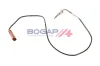 Sensor, Abgastemperatur BOGAP A6120242