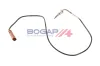 Sensor, Abgastemperatur BOGAP A6120242 Bild Sensor, Abgastemperatur BOGAP A6120242