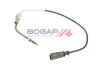 Sensor, Abgastemperatur BOGAP A6120243 Bild Sensor, Abgastemperatur BOGAP A6120243