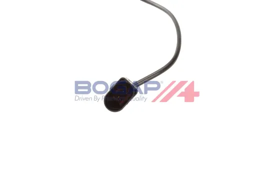 Sensor, Abgastemperatur BOGAP A6120243 Bild Sensor, Abgastemperatur BOGAP A6120243