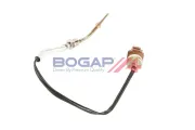Sensor, Abgastemperatur BOGAP A6120244