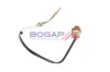 Sensor, Abgastemperatur BOGAP A6120244 Bild Sensor, Abgastemperatur BOGAP A6120244