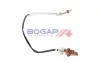 Sensor, Abgastemperatur BOGAP A6120244 Bild Sensor, Abgastemperatur BOGAP A6120244