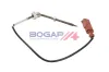 Sensor, Abgastemperatur BOGAP A6120245
