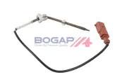 Sensor, Abgastemperatur BOGAP A6120245
