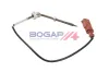 Sensor, Abgastemperatur BOGAP A6120245 Bild Sensor, Abgastemperatur BOGAP A6120245