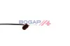 Sensor, Abgastemperatur BOGAP A6120245 Bild Sensor, Abgastemperatur BOGAP A6120245