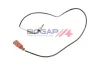 Sensor, Abgastemperatur BOGAP A6120246 Bild Sensor, Abgastemperatur BOGAP A6120246