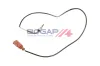 Sensor, Abgastemperatur BOGAP A6120246 Bild Sensor, Abgastemperatur BOGAP A6120246