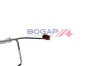 Sensor, Abgastemperatur BOGAP A6120246 Bild Sensor, Abgastemperatur BOGAP A6120246