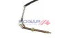 Sensor, Abgastemperatur BOGAP A6120248 Bild Sensor, Abgastemperatur BOGAP A6120248