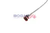 Sensor, Abgastemperatur BOGAP A6120248 Bild Sensor, Abgastemperatur BOGAP A6120248