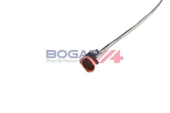 Sensor, Abgastemperatur BOGAP A6120248 Bild Sensor, Abgastemperatur BOGAP A6120248