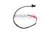 Sensor, Abgastemperatur BOGAP A6120249 Bild Sensor, Abgastemperatur BOGAP A6120249
