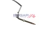 Sensor, Abgastemperatur BOGAP A6120249 Bild Sensor, Abgastemperatur BOGAP A6120249