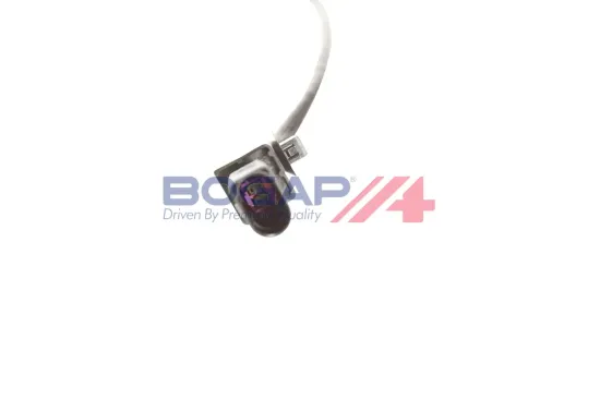 Sensor, Abgastemperatur BOGAP A6120249 Bild Sensor, Abgastemperatur BOGAP A6120249