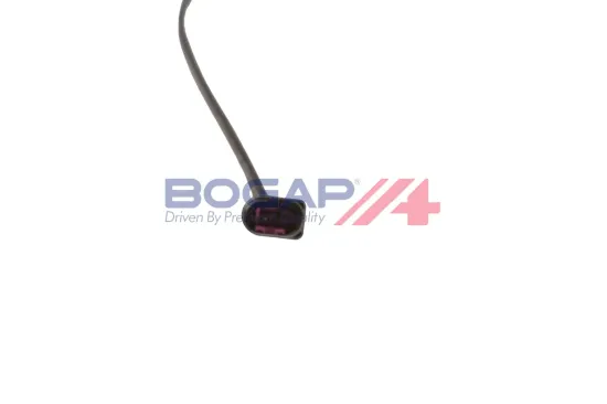 Sensor, Abgastemperatur BOGAP A6120250 Bild Sensor, Abgastemperatur BOGAP A6120250