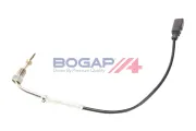 Sensor, Abgastemperatur 5 V BOGAP A6120251