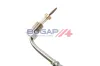 Sensor, Abgastemperatur 5 V BOGAP A6120251 Bild Sensor, Abgastemperatur 5 V BOGAP A6120251