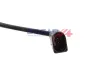Sensor, Abgastemperatur 5 V BOGAP A6120251 Bild Sensor, Abgastemperatur 5 V BOGAP A6120251